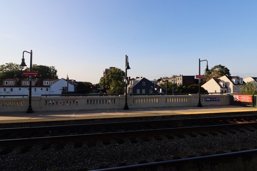 fredericksburg23