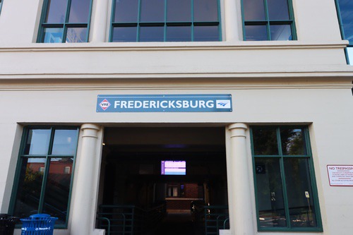 fredericksburg34
