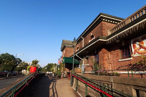 fredericksburg49
