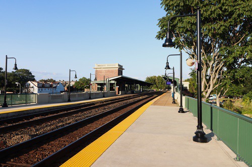 fredericksburg4