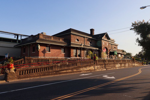 fredericksburg55