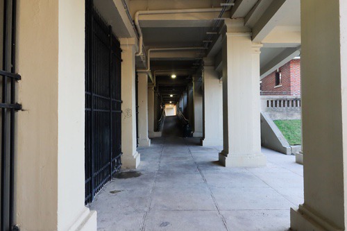 fredericksburg58
