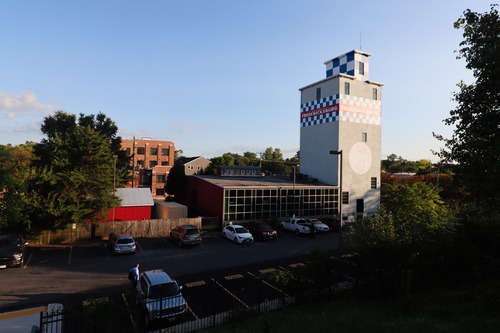 fredericksburg5