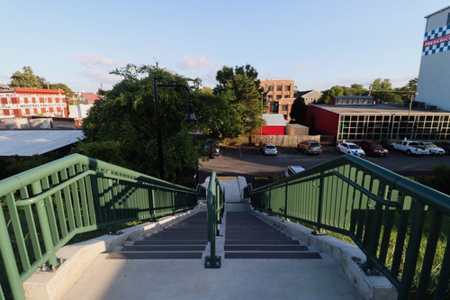 fredericksburg6