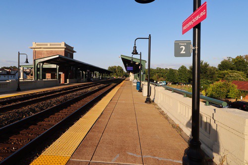fredericksburg7
