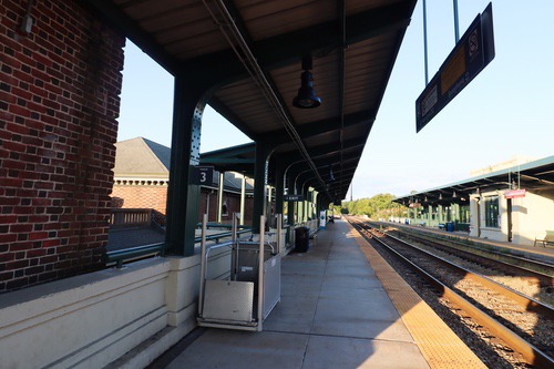fredericksburg82