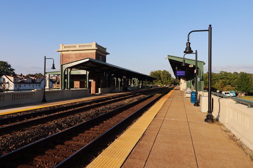fredericksburg8