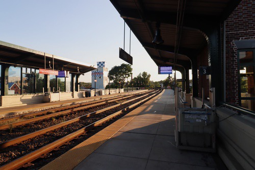 fredericksburg90