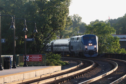 fredericksburg93