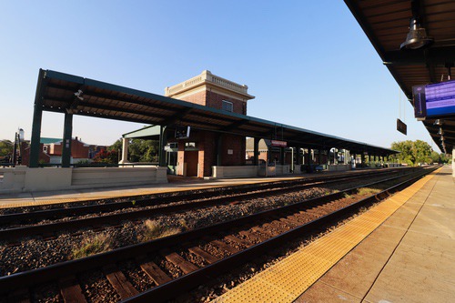 fredericksburg9