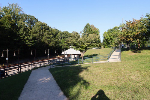 leeland_road11