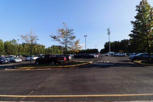 leeland_road12