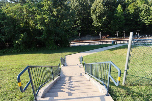 leeland_road13