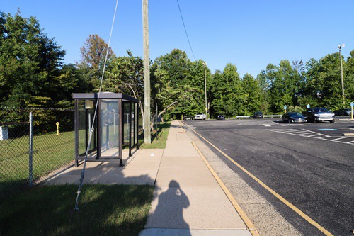 leeland_road19