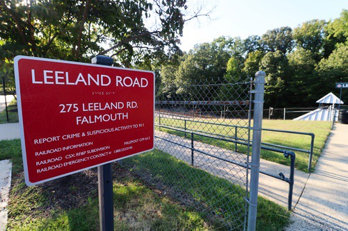 leeland_road21