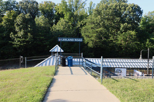 leeland_road22