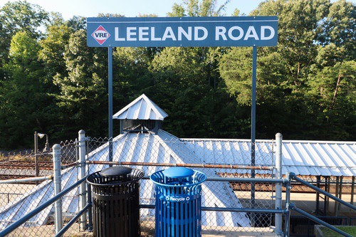 leeland_road23