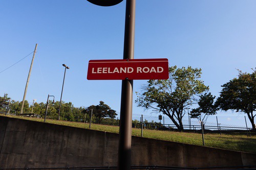 leeland_road31