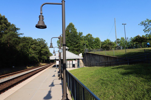 leeland_road33