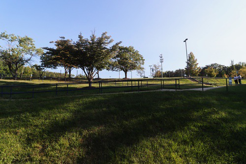 leeland_road34