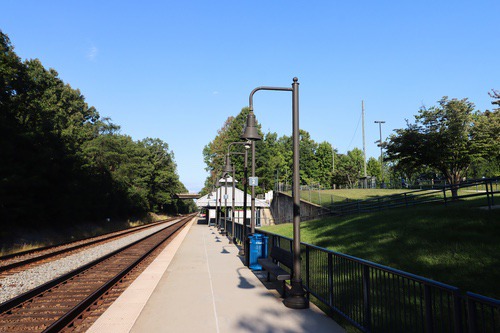 leeland_road35