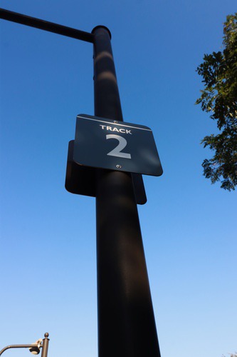 leeland_road52