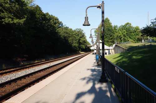 leeland_road53