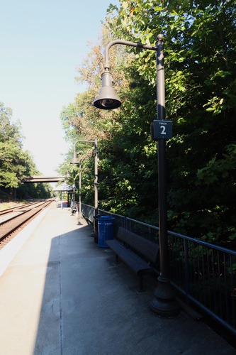 leeland_road58