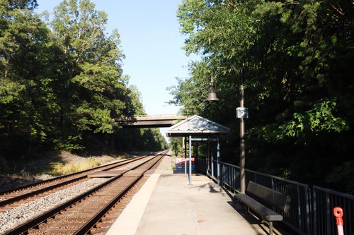 leeland_road59
