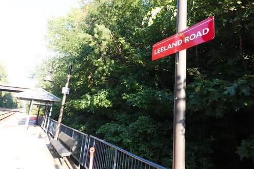 leeland_road60