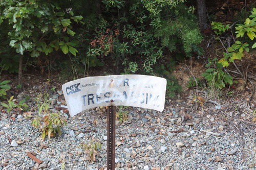 leeland_road63