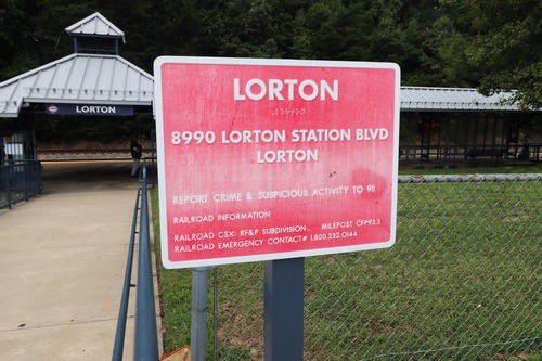 lorton17