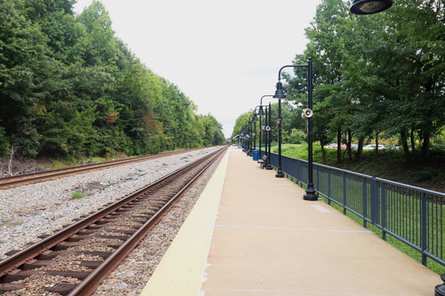lorton25