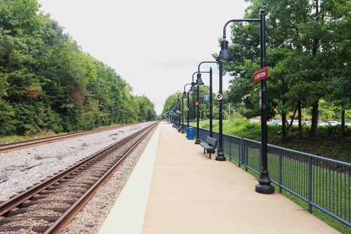 lorton28
