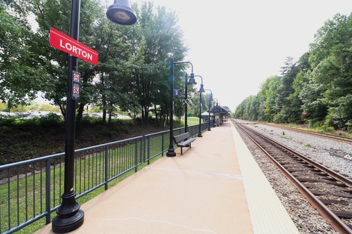 lorton29