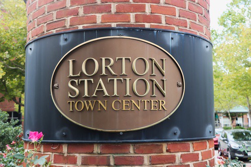 lorton2