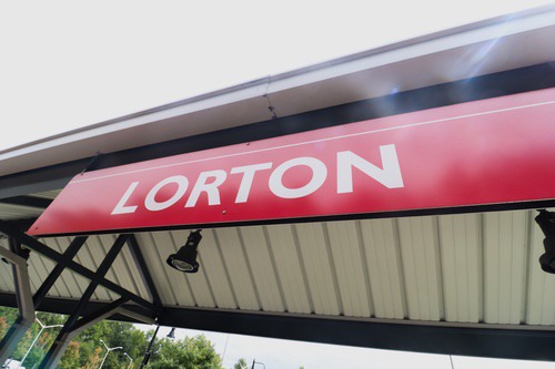 lorton30