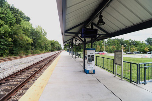 lorton32