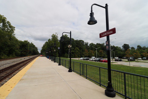 lorton35