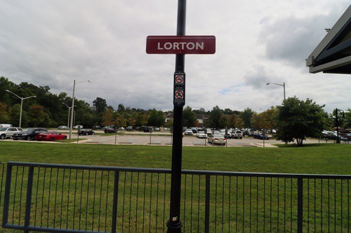 lorton36