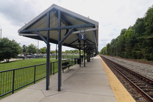 lorton37