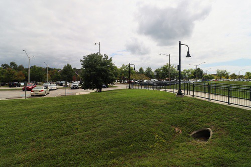 lorton38