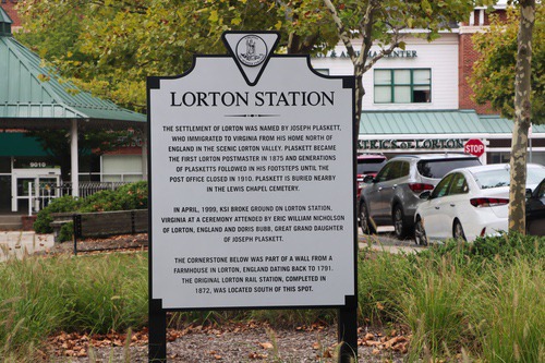 lorton3