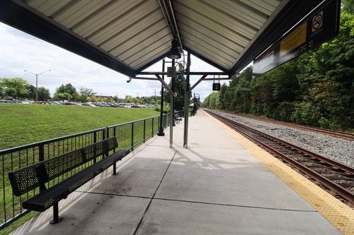 lorton42