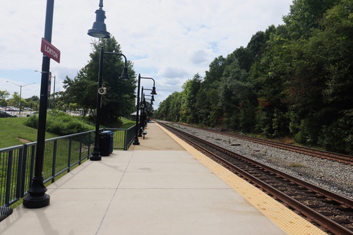lorton43