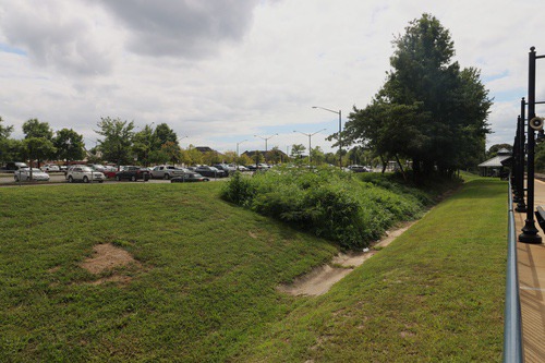 lorton44