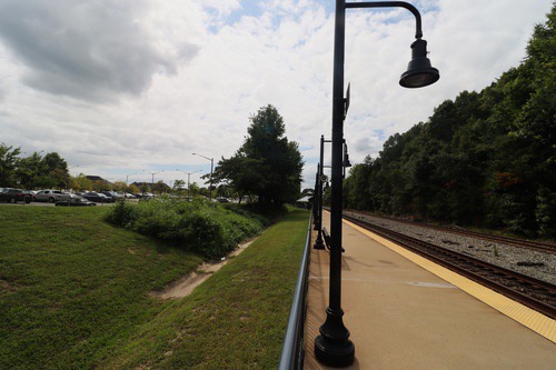 lorton45