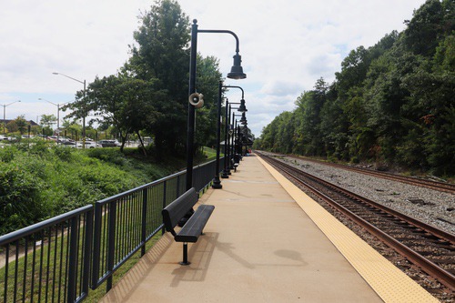 lorton46