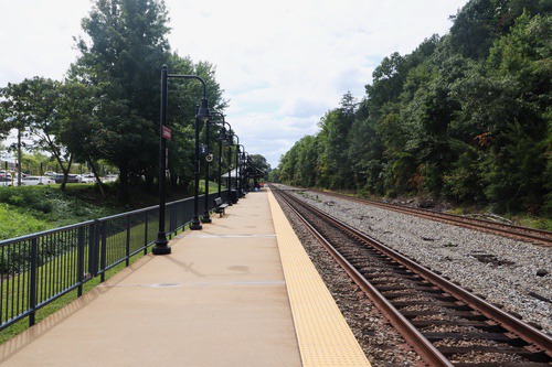 lorton47
