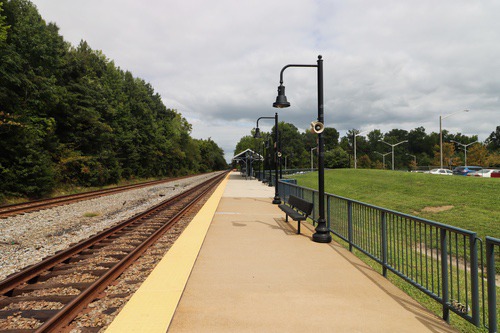 lorton48